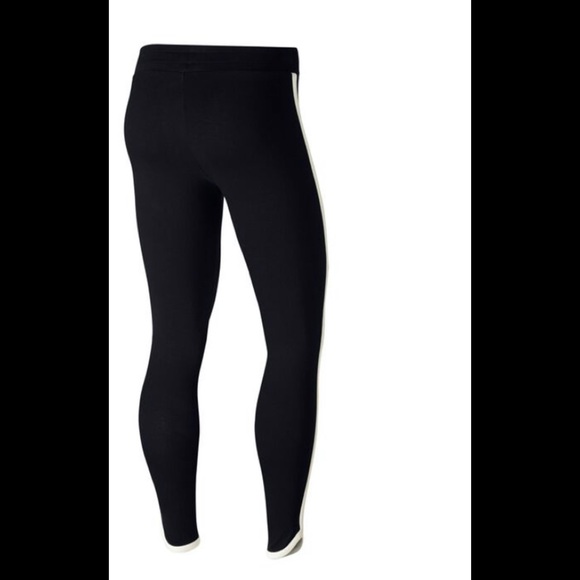 Nike Archive Leggings - Picture 2 of 6